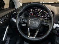 Audi Q2 - Vorschau Bild 15