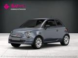 Fiat 500 LOUNGE 69 PS ( * KOMFORT - PAKET * ) - Fiat 500L: Limousine