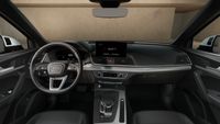 Audi Q5 - Vorschau Bild 11