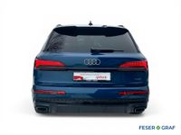 Audi Q7 - Vorschau Bild 5