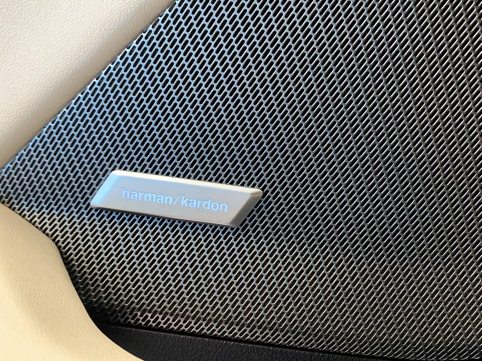BMW 120 - Bild 19