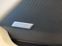 BMW 120 - Vorschau Bild 19
