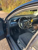Volkswagen  Passat Variant 1.4 TSI - VW Passat Gebrauchtwagen in Kiel