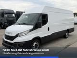 Iveco Daily 35S16 V aktuelles Modell / MAXI - Iveco Berlin