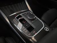 BMW 420 - Vorschau Bild 20