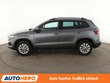 Skoda Karoq 1.5 TSI ACT Ambition Aut.*PDC*SHZ*TEMPO* - Skoda Karoq in Nürnberg