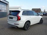 Volvo XC90 T8 Ultra Dark AWD Leasing ab 699,- sofort - Volvo XC90 Neuwagen