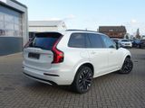 Volvo XC90 T8 Ultra Dark AWD Leasing ab 699,- sofort - Volvo: 7sitzer