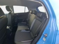 Volkswagen T-Cross - Vorschau Bild 10