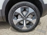 Volvo XC40 - Vorschau Bild 5