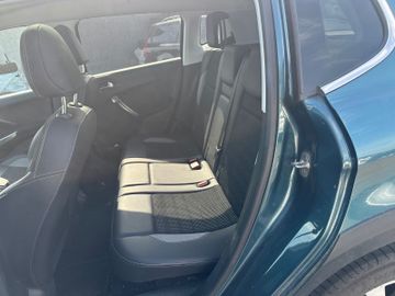 Peugeot 2008 - 9