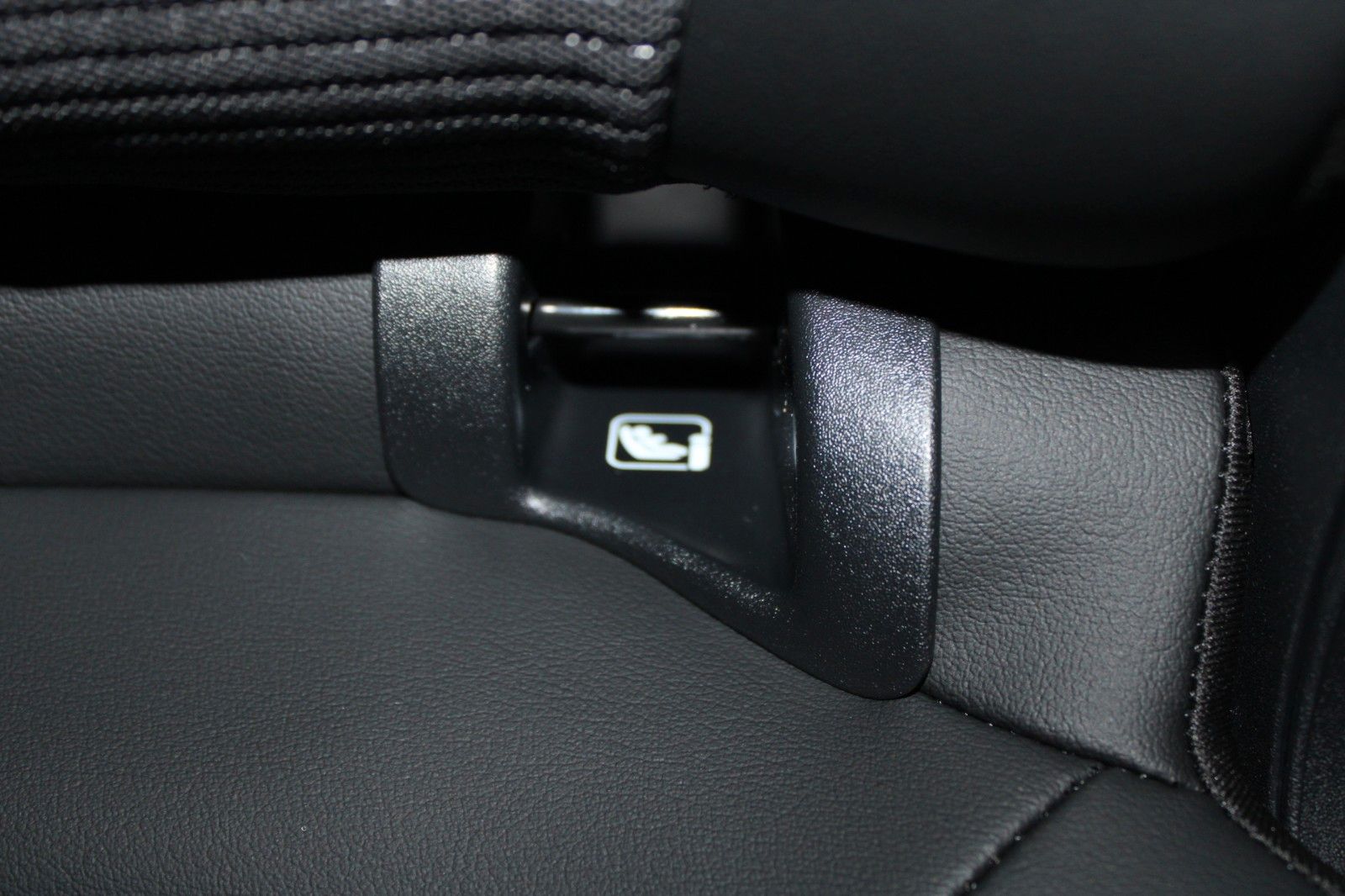 Fahrzeugabbildung Ford Kuga 2.5 Duratec FHEV Sound Edition X ECVT