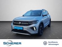Volkswagen T-Cross - Vorschau Bild 1