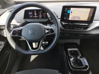 Volkswagen ID.4 - Vorschau Bild 16