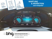 Volkswagen Golf - Vorschau Bild 10