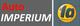 Auto Imperium, Mezler und Dill  GmbH
