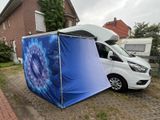 Ford NUGGET HOCHDACH Transit Custom (L1) - Ford Transit hochdach