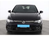 Volkswagen Golf Black Style 2.0 TDI GTD DSG NAV/LED/RFK/ACC - Volkswagen in Freiburg