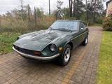 Datsun 280Z - Datsun 240Z Benziner Gebrauchtwagen