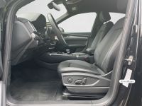 Audi Q5 - Vorschau Bild 13
