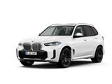 BMW X5 xDrive 30d M Sportpaket Pro Innopaket StandHZ