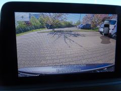 Fahrzeugbild-Thumbnail