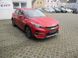 Kia XCeed 1.6l Vision Plug-in Hybrid *Navi*Garantie*