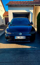 Volkswagen Golf  8R Performance Akrapovic Motor&Turbo neu  - Volkswagen Golf: Motor