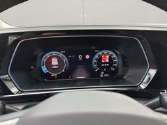 VW Caddy Style Maxi 1.5 TSI DSG*LED*7 Sitzer*