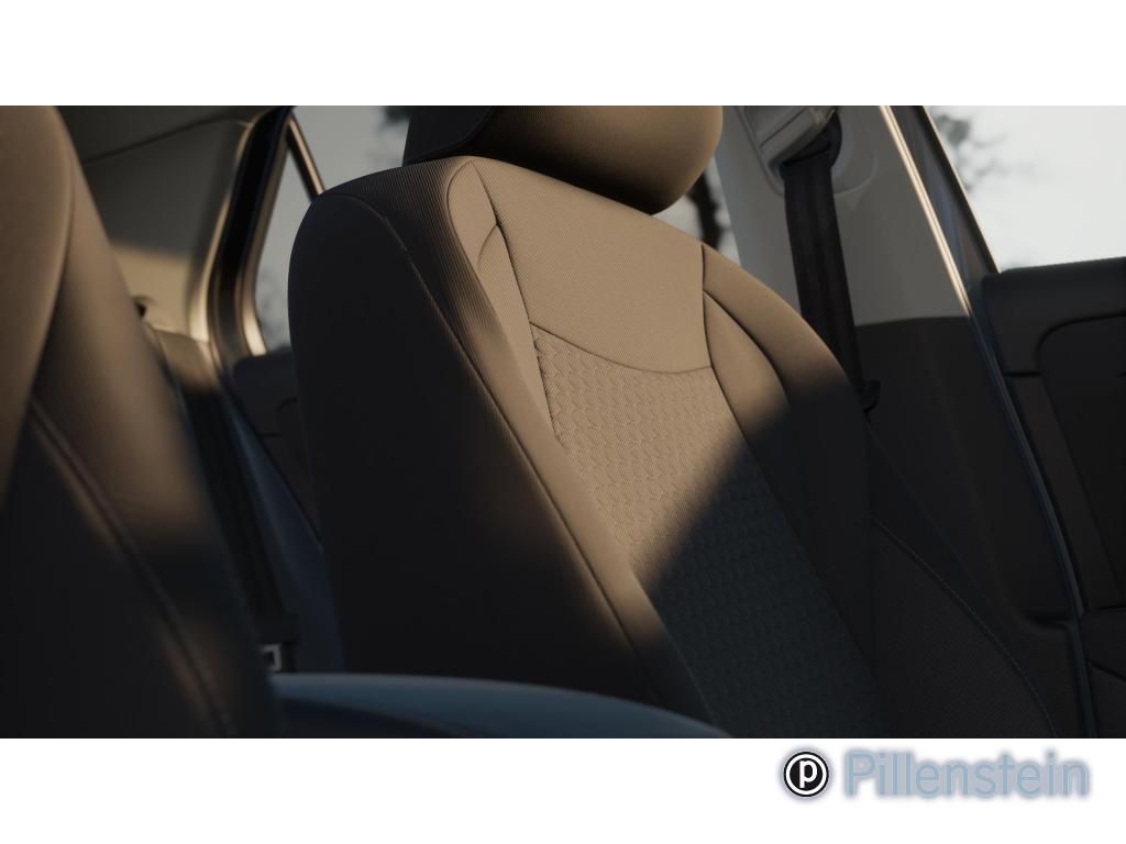 Volkswagen T-Roc - Bild 9