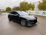 NIO ET5 Touring - BaaS - 8fach - AHK - 100 kWh - NIO ET5 Gebrauchtwagen