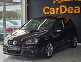 Volkswagen Golf V 1.4 TSI GT DSG/3-trg./Klima/Android/eSD - Volkswagen Golf mit Benzin-Antrieb: 1.4
