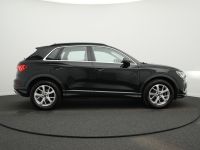 Audi Q3 - Vorschau Bild 16