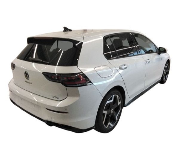 Volkswagen Golf 8 R-LINE 1.5 eTSI DSG AHK IQ.LED 360° HuD foto 3
