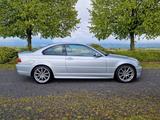 BMW 330Cd - - BMW 330: 330cd