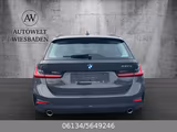 BMW 330 3 Touring 330 e Advantage - BMW 330 in Hamburg