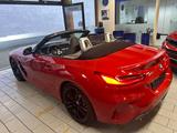 BMW Z4 Roadster sDrive 30 i M Sport - BMW Z4 Gebrauchtwagen in Mülheim (Ruhr)