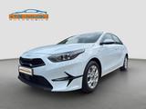 Kia cee'd / Ceed * 1. Hand * MildHybrid * Automatik - gebrauchte Kia cee'd / Ceed aus dem Jahr 2023
