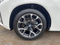 BMW X3 - Vorschau Bild 2