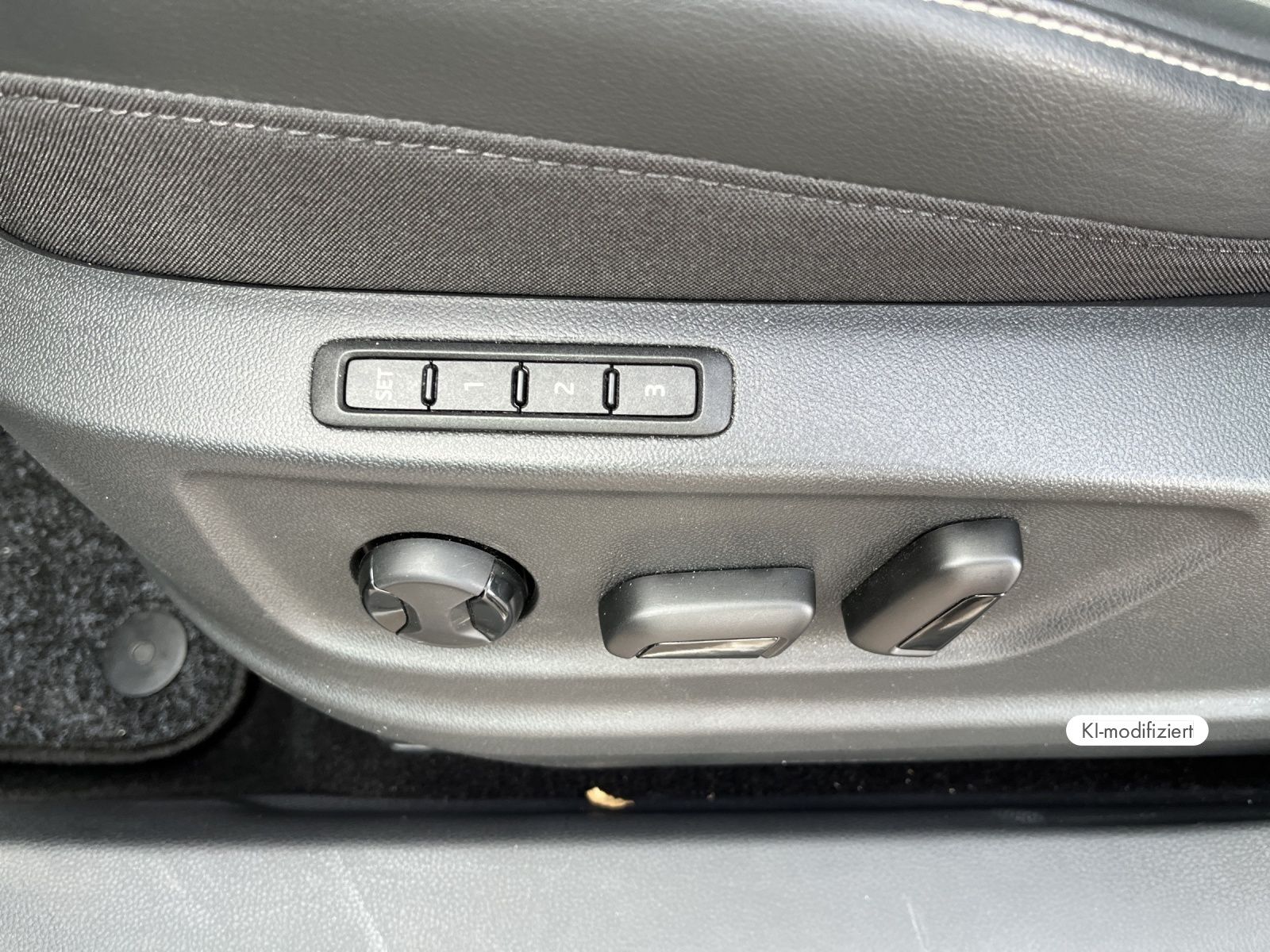 Seat Ateca - Bild 16