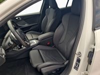 BMW 123 - Vorschau Bild 12