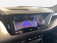 Audi e-tron GT - Vorschau Bild 20