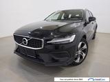Volvo V60 CC 2.0 D3 AWD Aut. LED-Xenon Virtual ACC Na - Volvo V60 Cross Country mit Diesel-Antrieb: Automatik