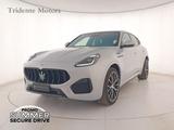 Maserati Levante 2.0 MHEV Modena AWD Auto - gebrauchte Maserati Levante aus dem Jahr 2024