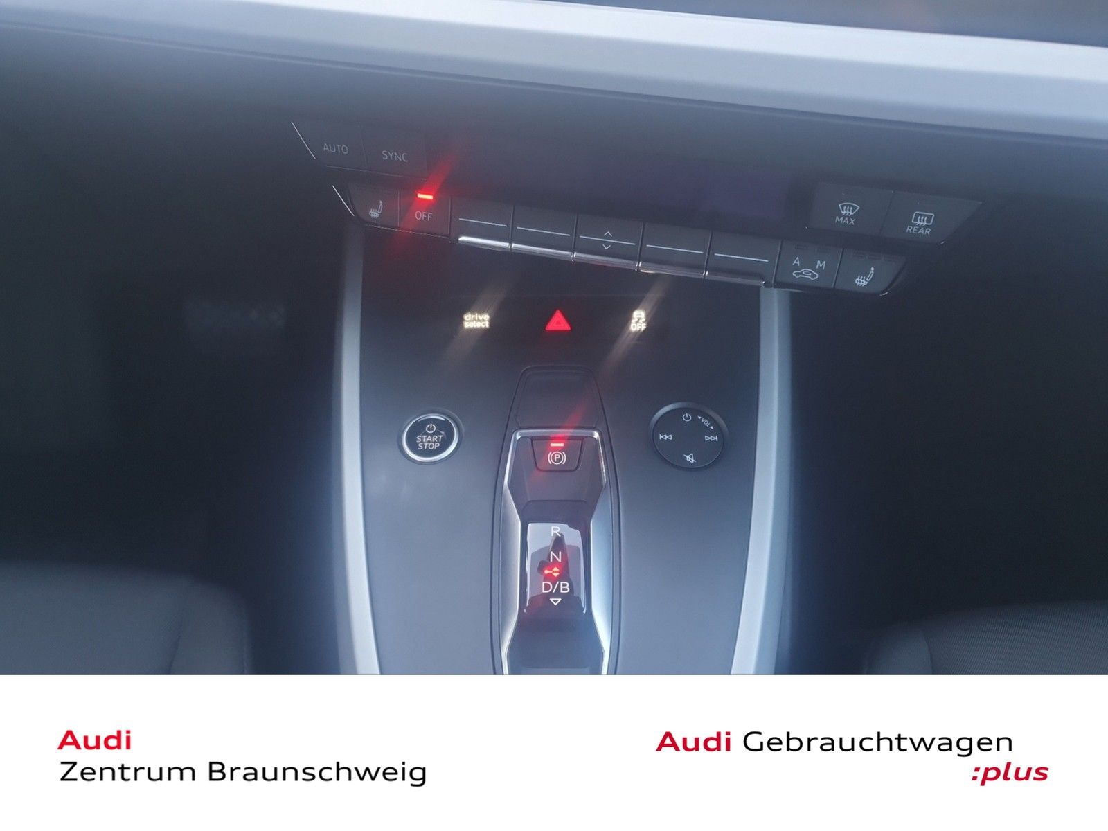 Audi Q4 e-tron - Bild 9