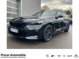 BMW 540d xDrive MSportPro B&W PANO DAPro Standheizg  - BMW 540 in Dortmund