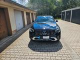 Mercedes-Benz GLC 200 4MATIC Coupé Autom. - - Mercedes-Benz GLC 200 in Dortmund