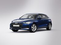 Audi A3 - Vorschau Bild 2