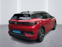 Volkswagen ID.4 - Vorschau Bild 5