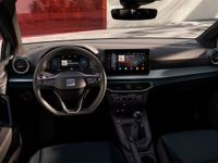 Seat Ibiza - Vorschau Bild 11